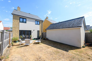 Garden- click for photo gallery